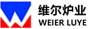 安徽天馬機械科技有限公司-官網